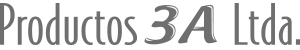 Logo Productos 3a